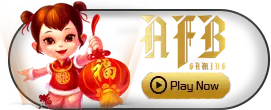 AFB - HUNIAN138
