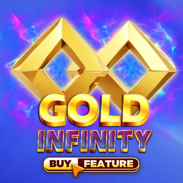 Gold Infinity - HUNIAN138