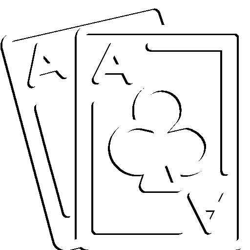 cards - HUNIAN138